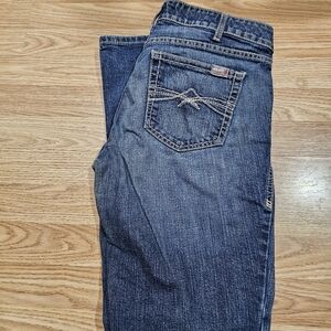 Ariat FR Women's Jeans